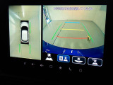 スイフト 1.2 ハイブリッド(HYBRID) MX 