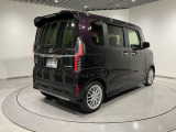 「自動車保険」と「あんしん特典」がひとつになったHondaのお店ならではの保険プランです。お客様のカーライフにより一層の安心をプラスします。
