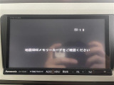 ムーヴキャンバス X ホワイトアクセント リミテッド SAIII 修復歴無し