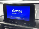 WR-V 1.5 Z プラス 
