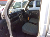 アクティトラック SDX 4WD