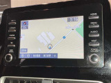 アクア 1.5 X E-Four 4WD 