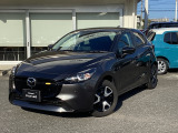 MAZDA2 1.5 15BD 