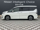 セレナ 1.2 e-POWER ハイウェイスター V 