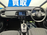 フィット  ホーム