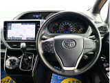 リバーサイドでは、全車試乗可能ですので各お客様、ご納得行くまでご検討中のお車とのフィーリングを確認できます。