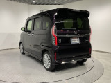 Honda認定中古車ディーラーだからこそ「安心 安全 信頼 満足」のサービスを提供いたします。保証制度やメンテンスパックはもちろん、安心のための自動車保険にJAFなども取り扱っております。