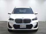 X1 xドライブ 20d Mスポーツ DCT 4WD 
