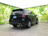 フォレスター 2.0 XT アイサイト 4WD 