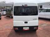 ハイゼットカーゴ  デラックス 4WD