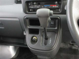 4速A/T