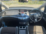 代車貸出いたします!
