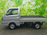キャリイ 農繁スペシャル 4WD 