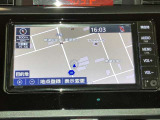 ルーミー 1.0 X 4WD 