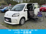不在が多い為、見に来られる際は予約して頂きますようお願いいたします。