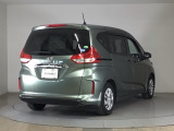 フリード+ 1.5 G ホンダセンシング 