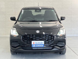 スイフト 1.2 XG 