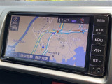 当店のお車をご覧いただきましてありがとうございます。お車についてのご質問やお見積りのご依頼、ご購入にあたってのご相談などは無料電話(0078-6002-312860)にお気軽にお問い合わせ下さい!