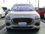 スイフト 1.2 ハイブリッド(HYBRID) MX 
