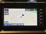 ヴォクシー 2.0 X 4WD 