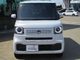 N-BOX  660 4WD