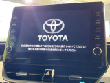カローラツーリング 1.8 W×B 