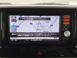 デイズルークス ハイウェイスター S アンシャンテ 助手席スライドアップシート 4WD ...