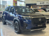 当店試乗車 距離少なめ 新車保証あり おすすめの一台です♪