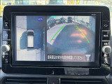 ★〈自社ローン〉取り扱い★この度は、軽スマイルの車両をご覧いただき誠にありがとうございます!