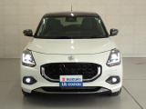 スイフト 1.2 ハイブリッド(HYBRID) MZ 