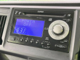 N-WGNカスタム G 