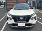 エクストレイル 1.5 X e-4ORCE 90周年記念車 4WD 