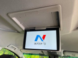 ヴェルファイア 2.5 Z Gエディション 