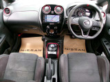 ノート 1.2 e-POWER NISMO 