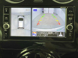 ノート 1.2 e-POWER X 修復歴無し