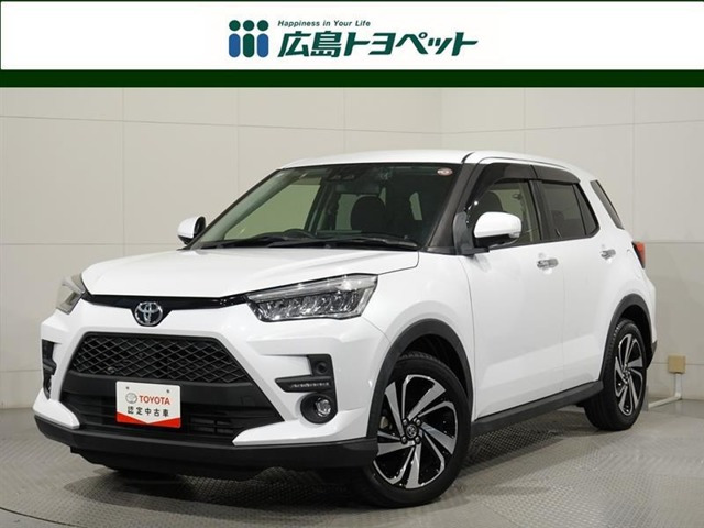ライズ 1.0 Z 