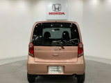 ライフ パステル 4WD 