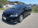 ☆お客様の中古車選びのサポートをいたします!☆