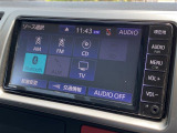 当店のお車をご覧いただきましてありがとうございます。お車についてのご質問やお見積りのご依頼、ご購入にあたってのご相談などは無料電話(0078-6002-312860)にお気軽にお問い合わせ下さい!