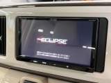 ムーヴキャンバス G メイクアップ リミテッド SAIII 