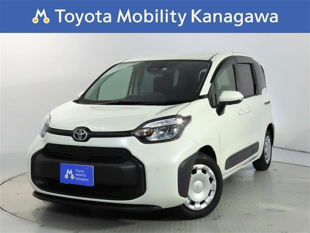 シエンタ 1.5 G 