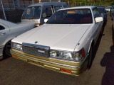 【中古車情報】マツダ ルーチェ 2.0 リミテッド  の中古車詳細（走行距離：2.8万km、カラー：ホワイトII、販売地域：愛媛県四国中央市）