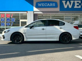 WRX S4 2.0 GT-S アイサイト 4WD 
