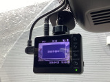この度は、当店のお車をご覧いただきまして誠にありがとうございます!ご相談はこちらまで→【TEL0598-29-5111】お気軽に問合せください♪