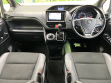 ノア 2.0 Si W×B III 
