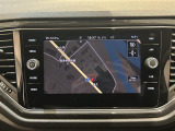 T-Roc TDI スポーツ ディーゼル 修復歴無し