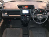 ルーミー 1.0 X 4WD 