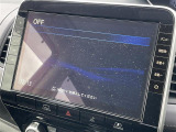 セレナ 1.2 e-POWER ハイウェイスター V 修復歴無し