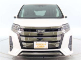 ノア 2.0 Si W×B 
