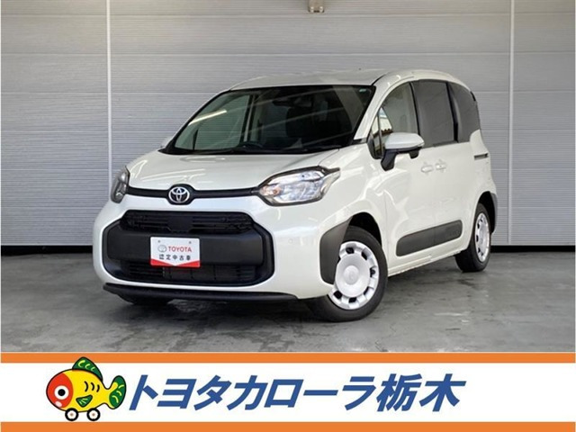 シエンタ 1.5 X ウェルキャブ 車いす仕様車タイプIIIショートスロープ助手席側セカン...